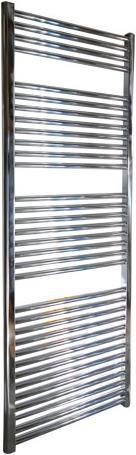 Sonnenkönig Bagno Nika 3