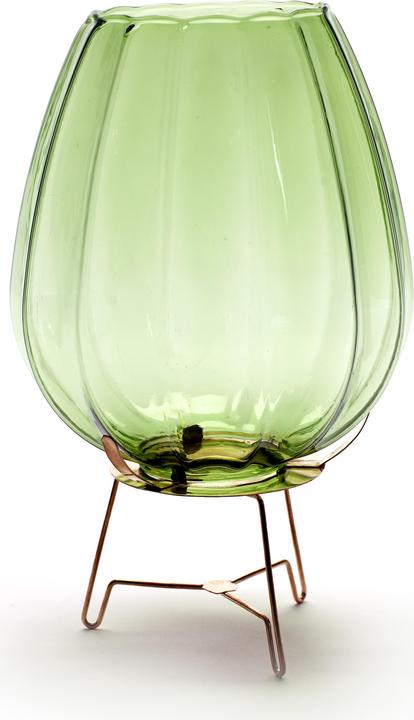 Actual product image Serax Vintage