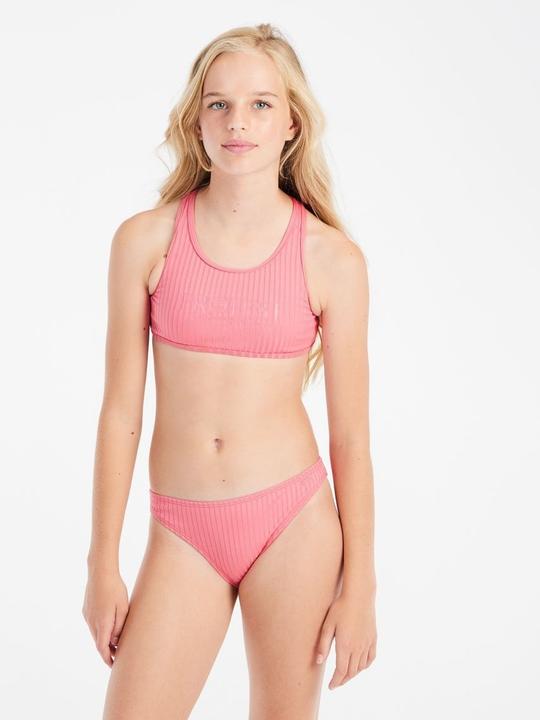 Immagine prodotto Protest Bikini Prtmoon (140)