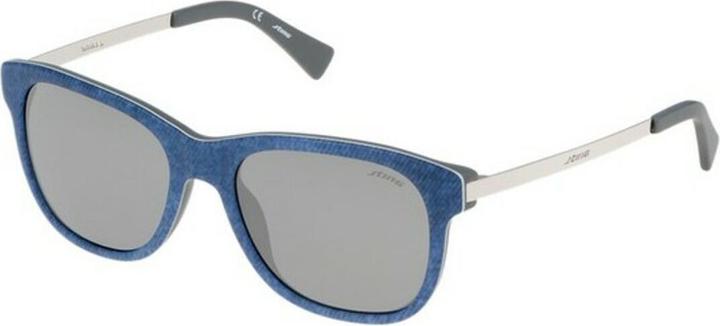 Produktbild Sting Herrensonnenbrille Ss654 Ø 51 mm