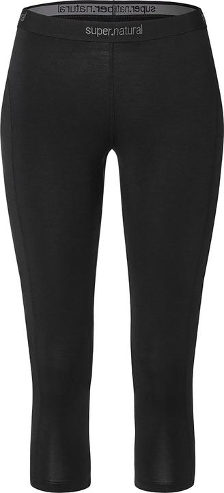 Immagine prodotto Super Natural Base 230 3/4 collant (M)