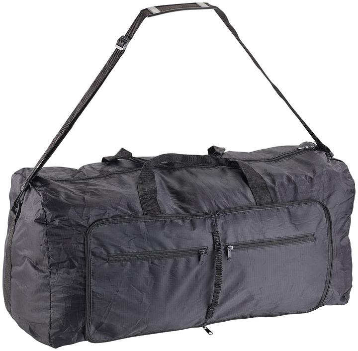 Immagine prodotto Pearl Borsa da viaggio pieghevole (58 l)