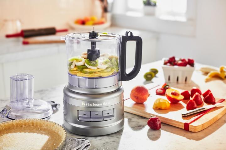 Produktbild KitchenAid 5KFP0719ECU (1700 ml, 250 W)