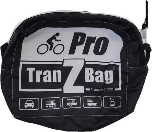 Image du produit Tranz Bag Outer Bag Pro