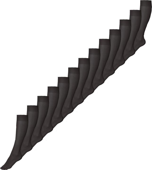 Schwarz