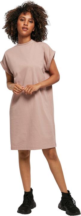 Actual product image Build Your Brand Casual dress (M)