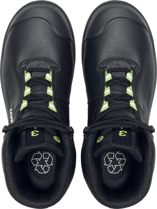 Image du produit Uvex Safety 3 (S3, 40)