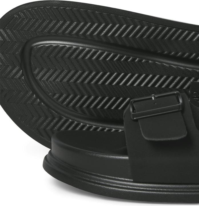 Produktbild Jack & Jones Jfwleoni Pu Sandal Styd Ln (40)