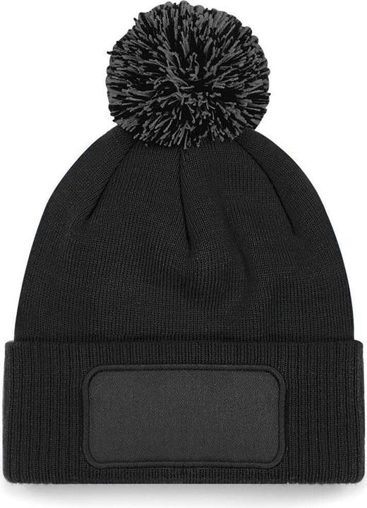 Produktbild Beechfield Snowstar