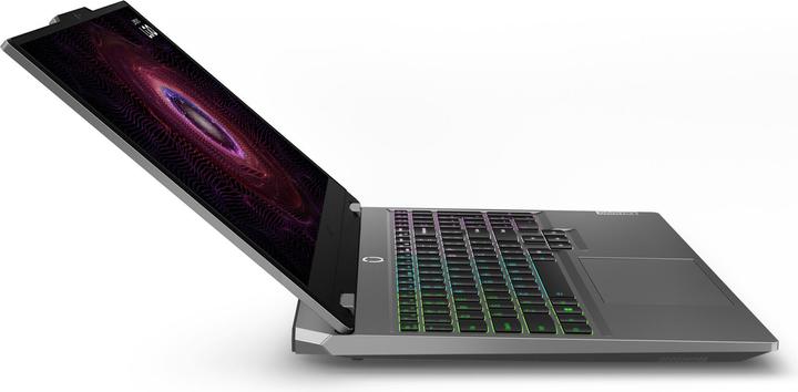 Produktbild Lenovo Loq (15.60", AMD Ryzen 7 7435HS, 16 GB, 1000 GB, DE)