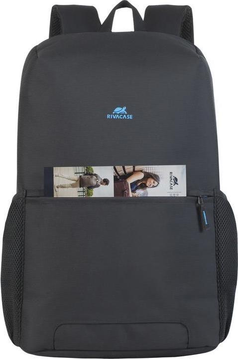 Produktbild Rivacase Regent (27 l)