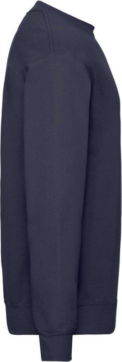 Produktbild Fruit of the Loom Classic 8020 Sweatshirt (3XL)