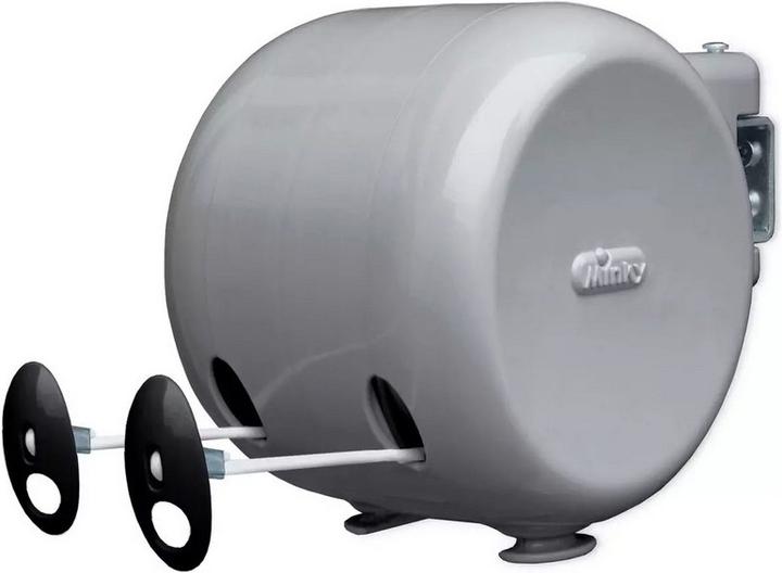 Actual product image Minky Clothesline (30 m)