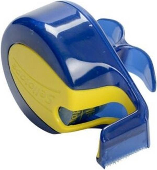 Immagine prodotto Sellotape Distributore di nastri (18 mm)