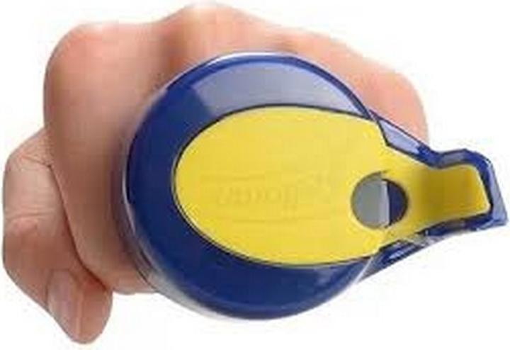 Immagine prodotto Sellotape Distributore di nastri (18 mm)