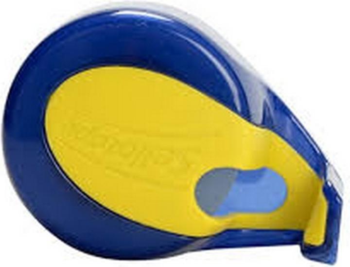 Immagine prodotto Sellotape Distributore di nastri (18 mm)