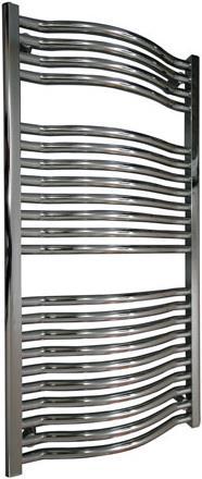 Produktbild Sonnenkönig Bagno Hana 2