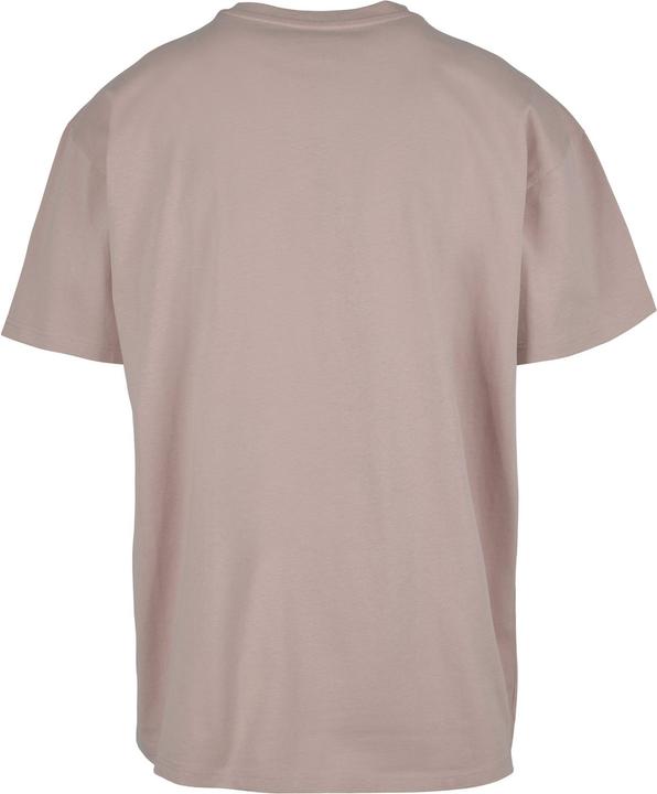 Image du produit Build Your Brand T-shirt lourd (XXL)