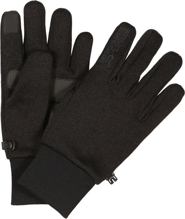 Regatta Winterhandschuhe Veris