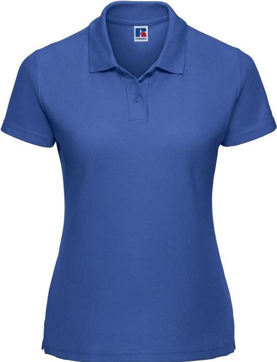 Russell Classic Poloshirt