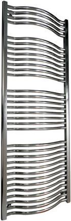 Sonnenkönig Bagno Hana 3