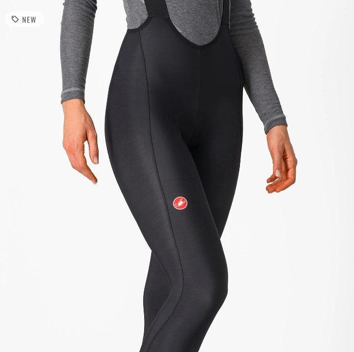 Image du produit Castelli Espresso W DT Bibtight (M)