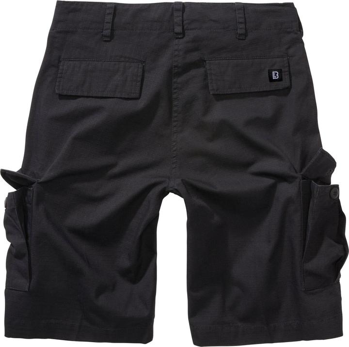 Immagine prodotto Brandit Pantaloncini BDU Ripstop per bambini - 16211 (122)