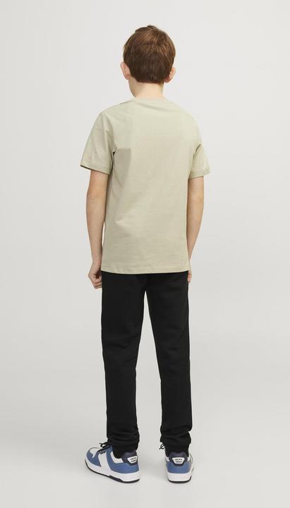 Immagine prodotto Jack & Jones Jpstgordon Jjnewsoft Sweat Pant Noos Mni (110)