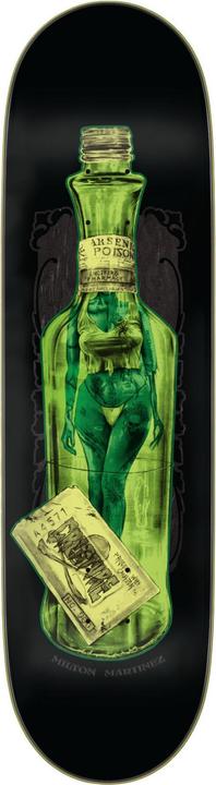 Produktbild Creature M40977 (8.60")