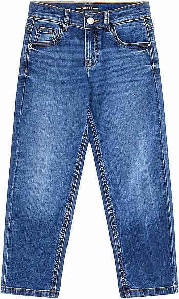 Produktbild Guess J3YA17D4CA0 (164)