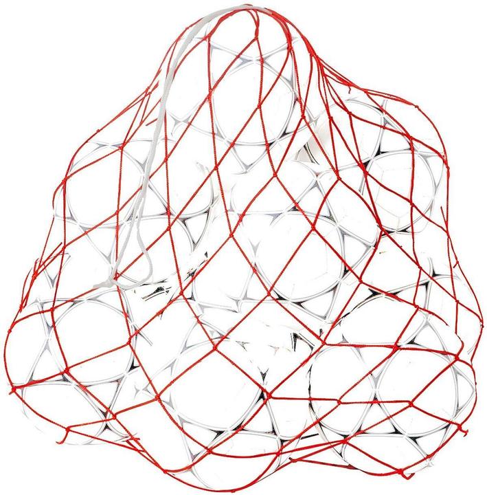 Actual product image Hasbro Net for 8-10 Footballs