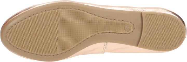 Actual product image Scapa Ballerinas (41)