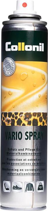 Actual product image Collonil Vario (1 x, 200 ml)