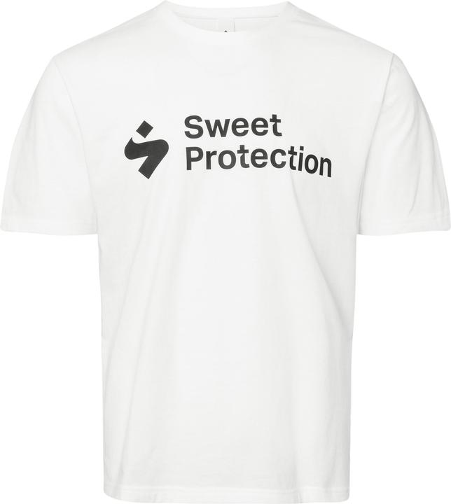 Image du produit Sweet Protection Sweet (S)