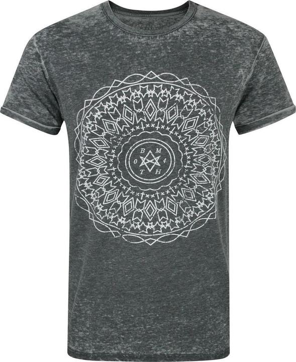 Produktbild Bring Me The Horizon TShirt (XXL)