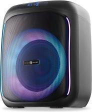 Immagine prodotto Cellularline Sound Box (5 h, Batteria ricaricabile)