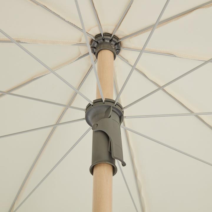 Actual product image Suncomfort by Glatz Rustico (2.20 m)