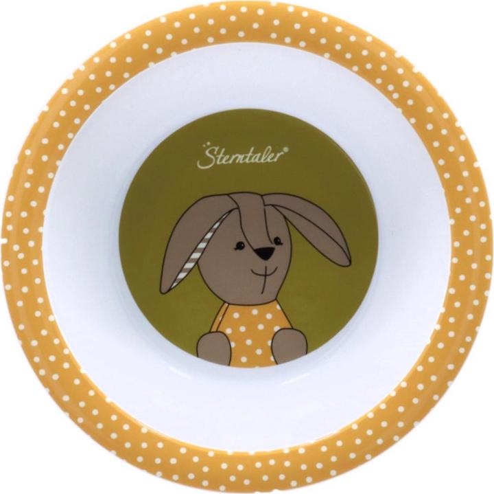 Produktbild Sterntaler Kindergeschirr