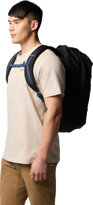 Actual product image Columbia Unisex Landroamer™ Backpack