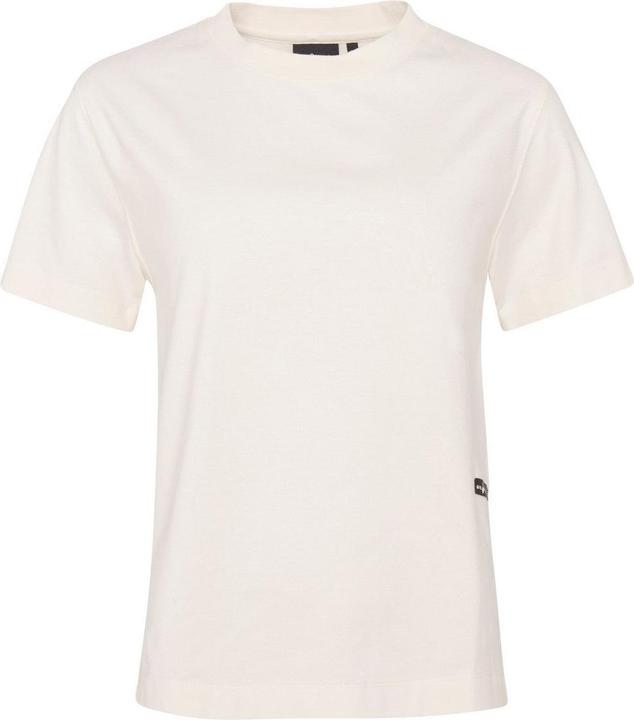 Produktbild Sail Racing Racer Heavy Tee (S)