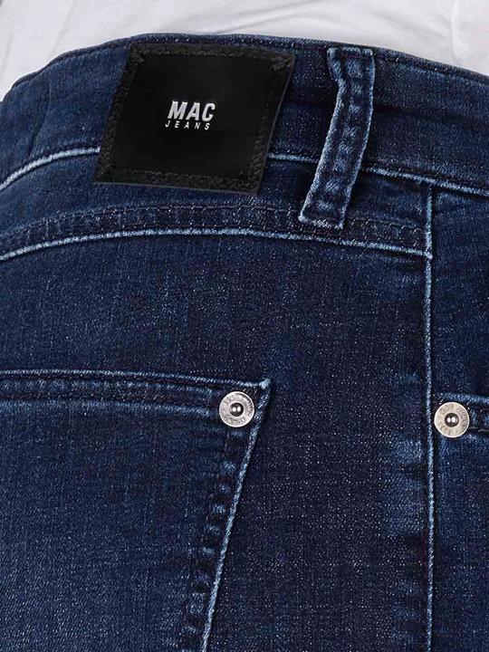 Immagine prodotto MAC Jeans 10020568 (W36/L30)