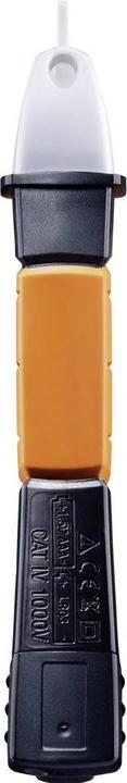 Actual product image Testo 745 Multi-Tester 1000 V CAT II (CAT IV 600V, CAT III 1000V)