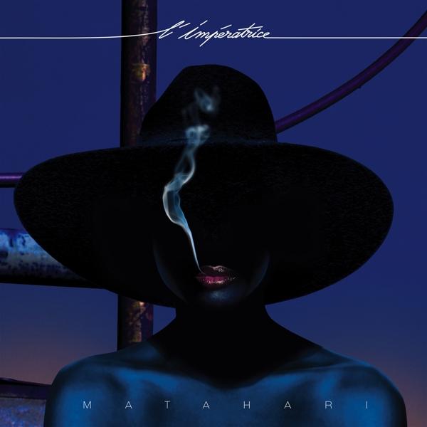 Matahari (Original Version) (L'Imperatrice)