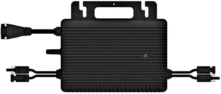 Produktbild Technaxx TX-274 (800 W)
