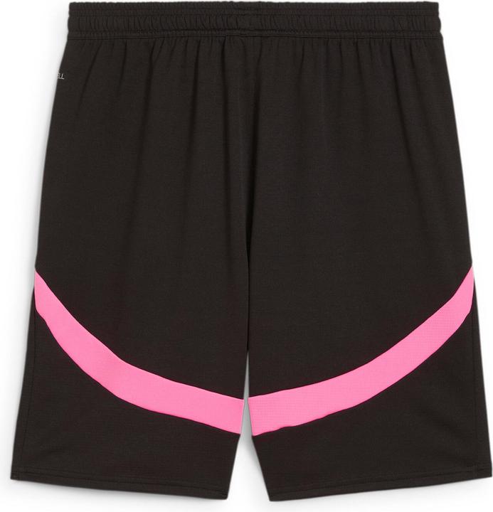 Actual product image Puma PSV Shorts Replica (S)