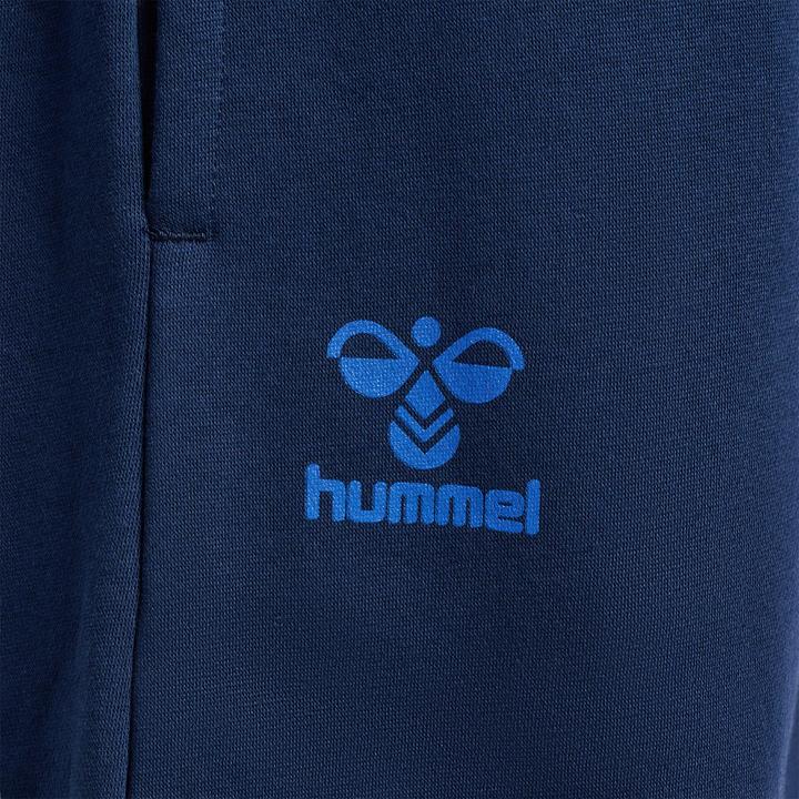 Actual product image hummel hmlACTIVE sweatpants men (S)