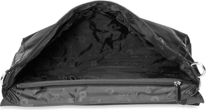 Image du produit Picard Sacs