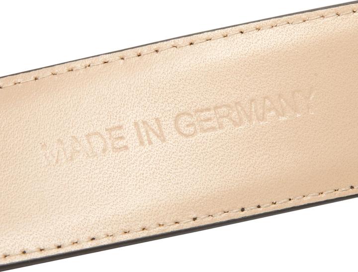 Image du produit Bruno Banani Gürtel (90)