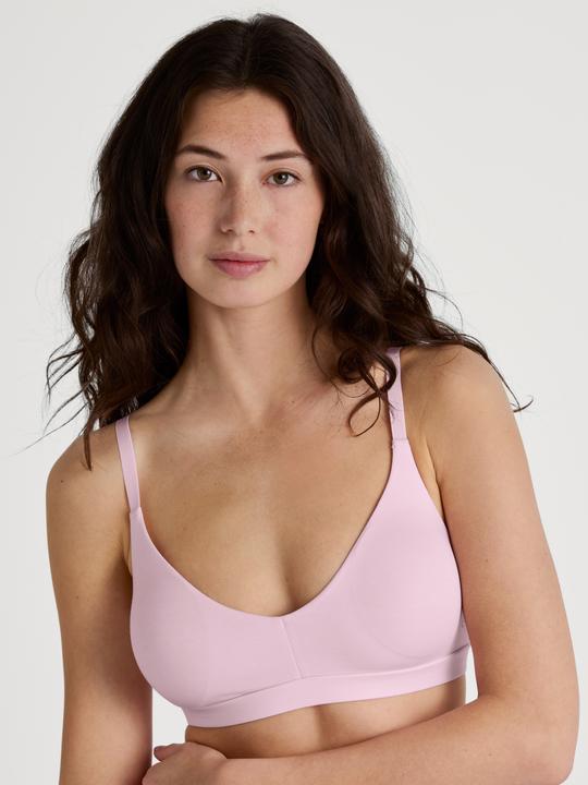 Image du produit Calida Natural Skin Bustier (M, Une unité par pack)