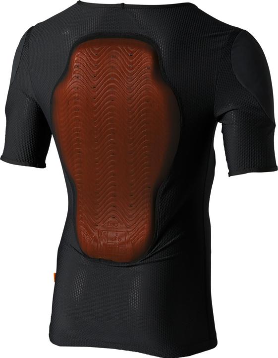 Immagine prodotto Fox Baseframe Pro (M)